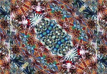 《永劫无间》职业联赛NBPL常规赛第三双周7月4日赛事